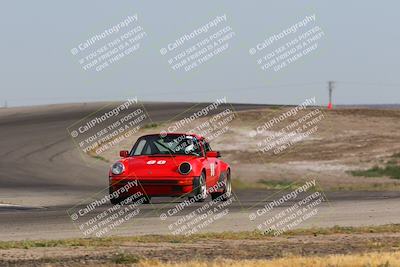media/May-15-2022-PCA Golden Gate (Sun) [[07608705f7]]/blue and green/Session one (Phil Hill)/